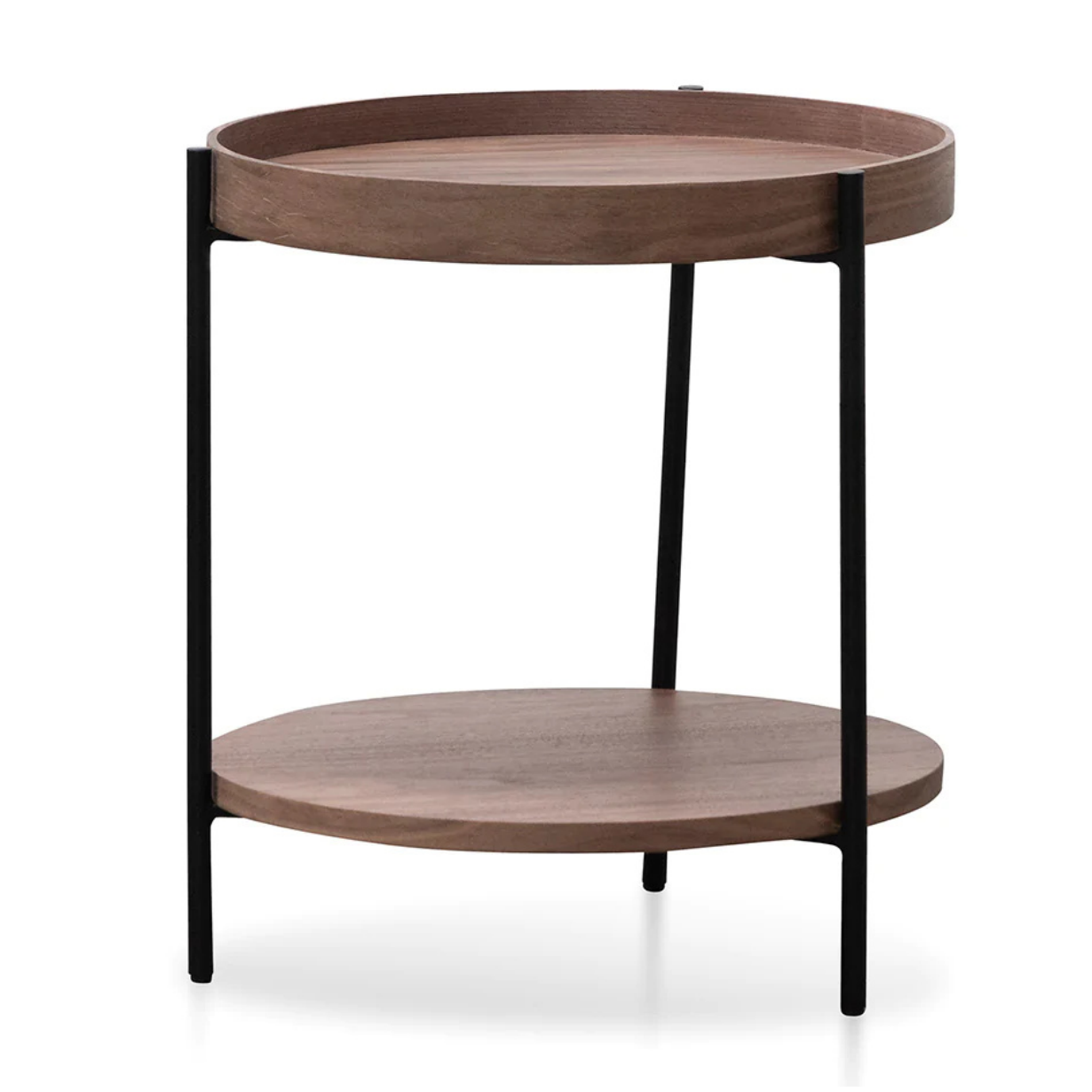 Coffee Table - 069
