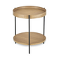 Coffee Table - 069