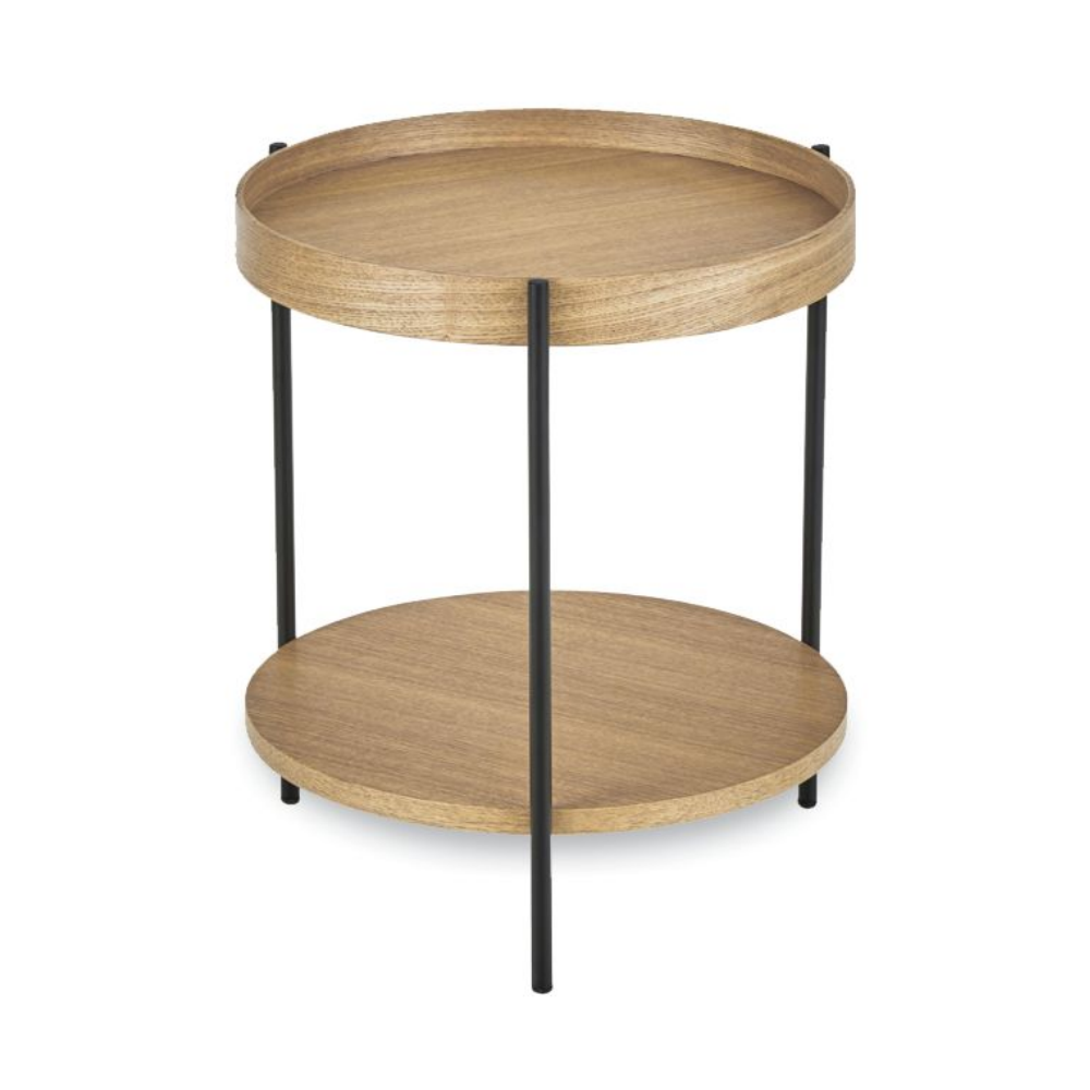 Coffee Table - 069