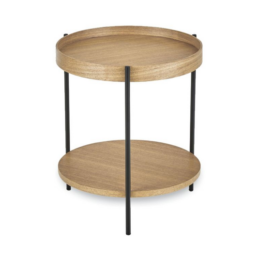 Coffee Table - 069