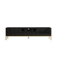 TV Unit - 010