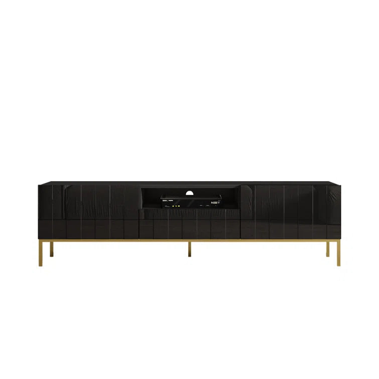TV Unit - 010