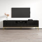 TV Unit - 010