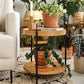 Coffee Table - 069