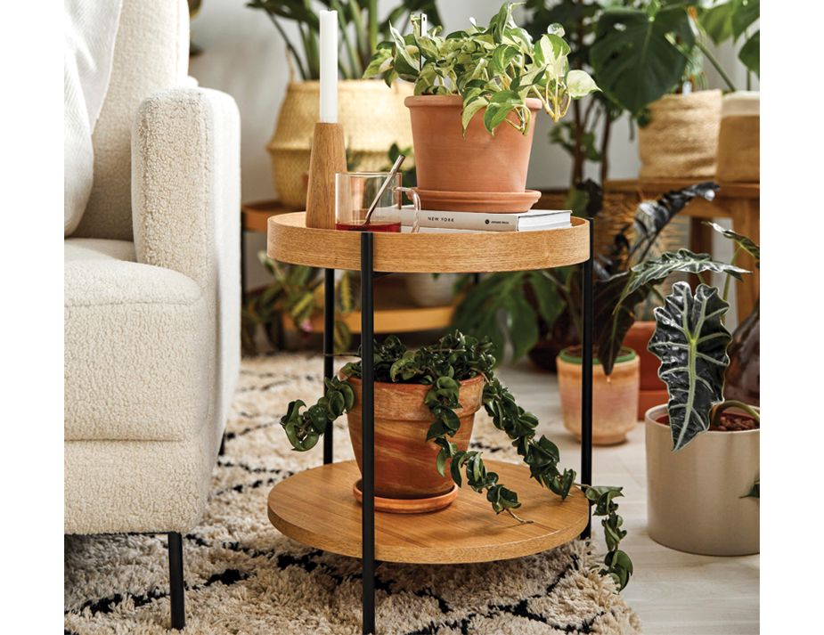Coffee Table - 069