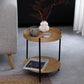 Coffee Table - 069