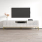 TV Unit - 010