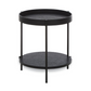 Coffee Table - 069