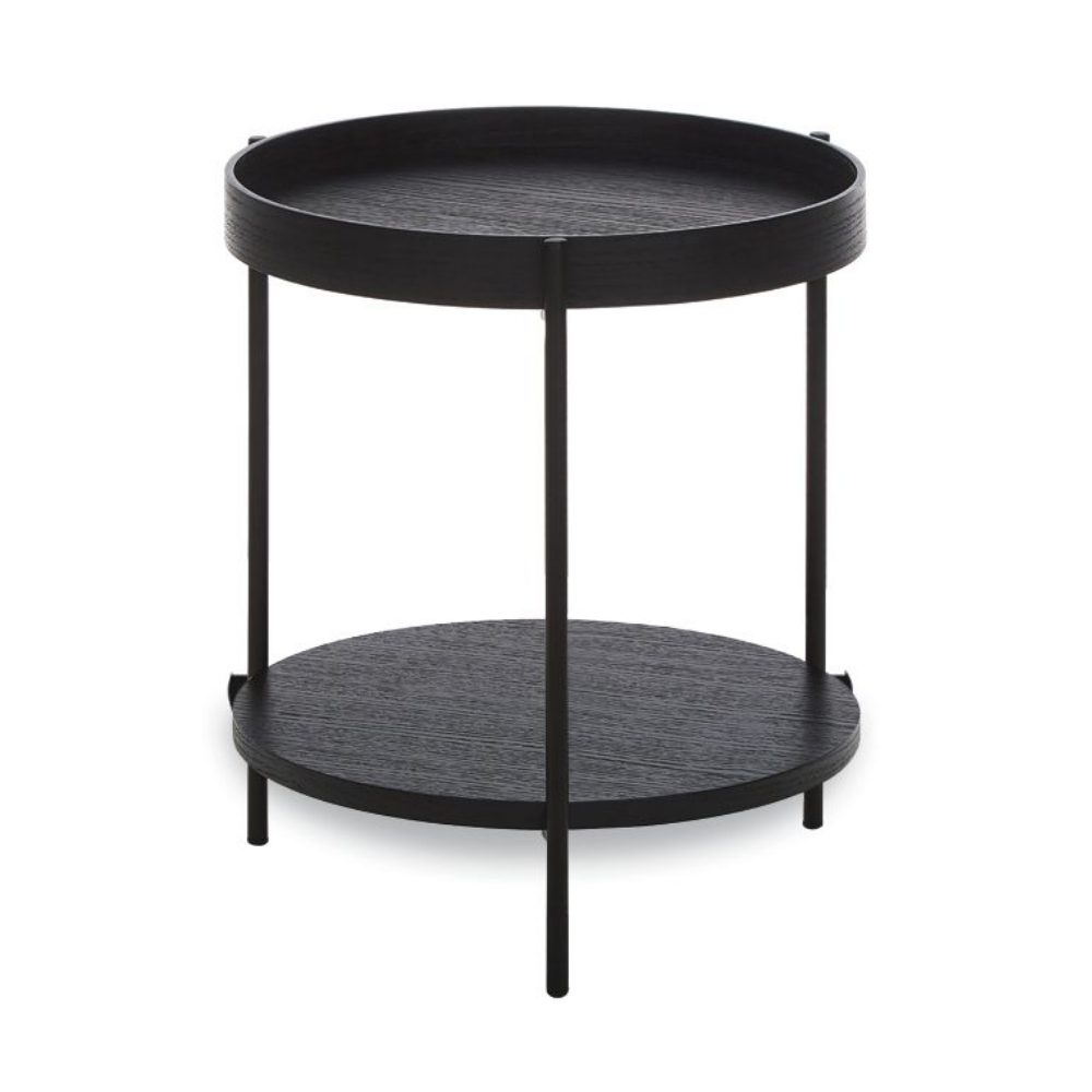 Coffee Table - 069