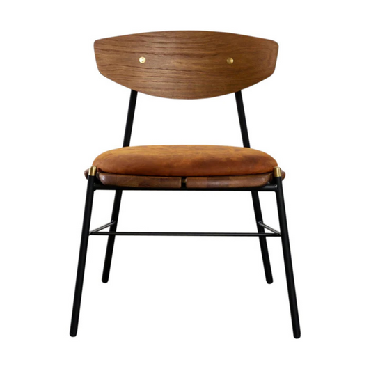 Dining Chair - 106