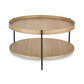 Coffee Table - 070