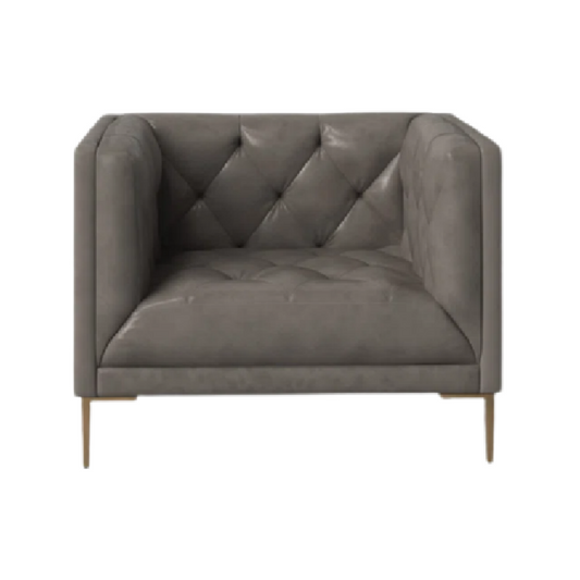 Accent Chair - 055