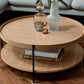 Coffee Table - 070