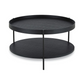 Coffee Table - 070