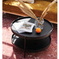 Coffee Table - 070