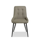 Dining Chair - 018