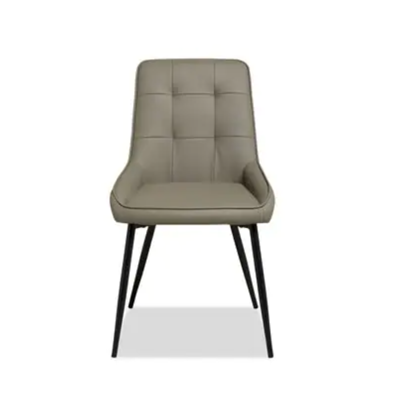 Dining Chair - 018