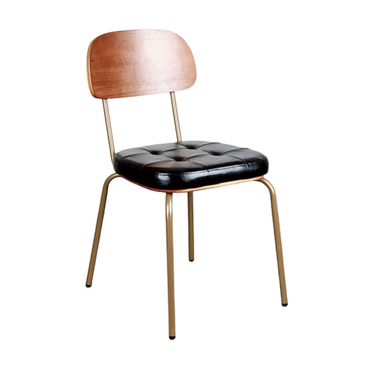 Dining Chair - 107