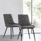 Dining Chair - 018
