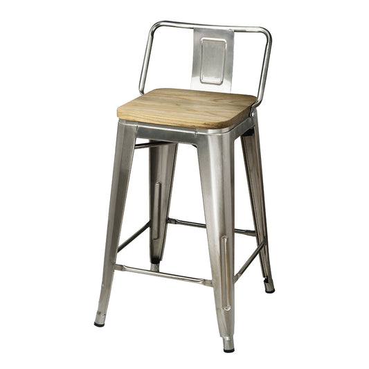 Dining Chair - 148
