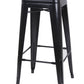 Dining Chair - 149
