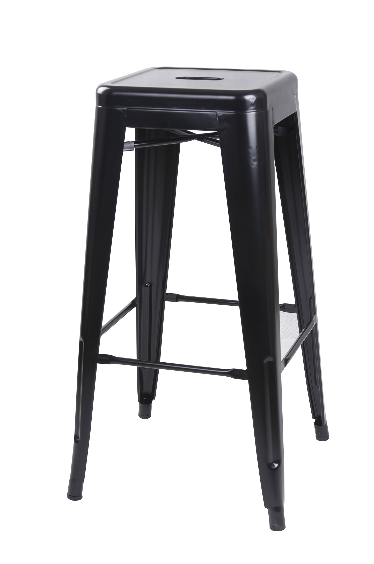 Dining Chair - 149