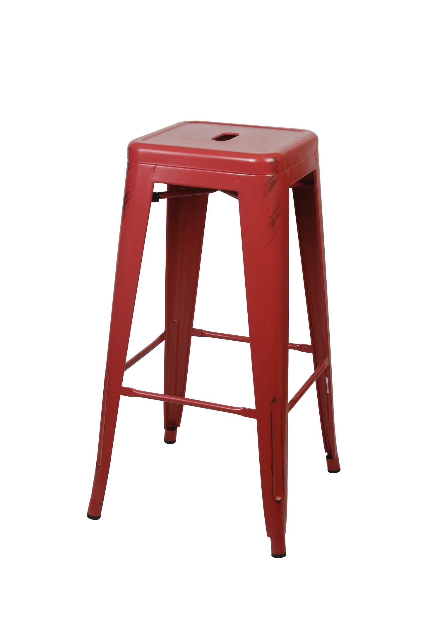 Dining Chair - 149
