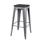 Dining Chair - 149