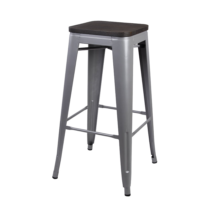 Dining Chair - 149