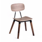 Dining Chair - 109