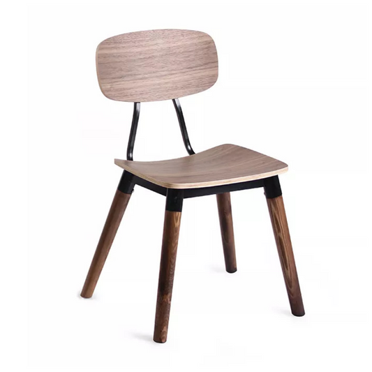 Dining Chair - 109