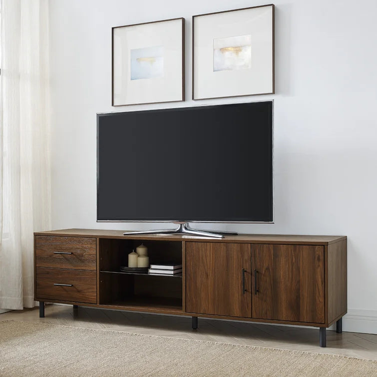 TV Unit - 014