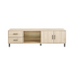 TV Unit - 014