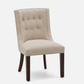 Accent Chair - 092