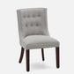Accent Chair - 092