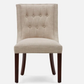 Accent Chair - 092