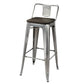 Dining Chair - 150