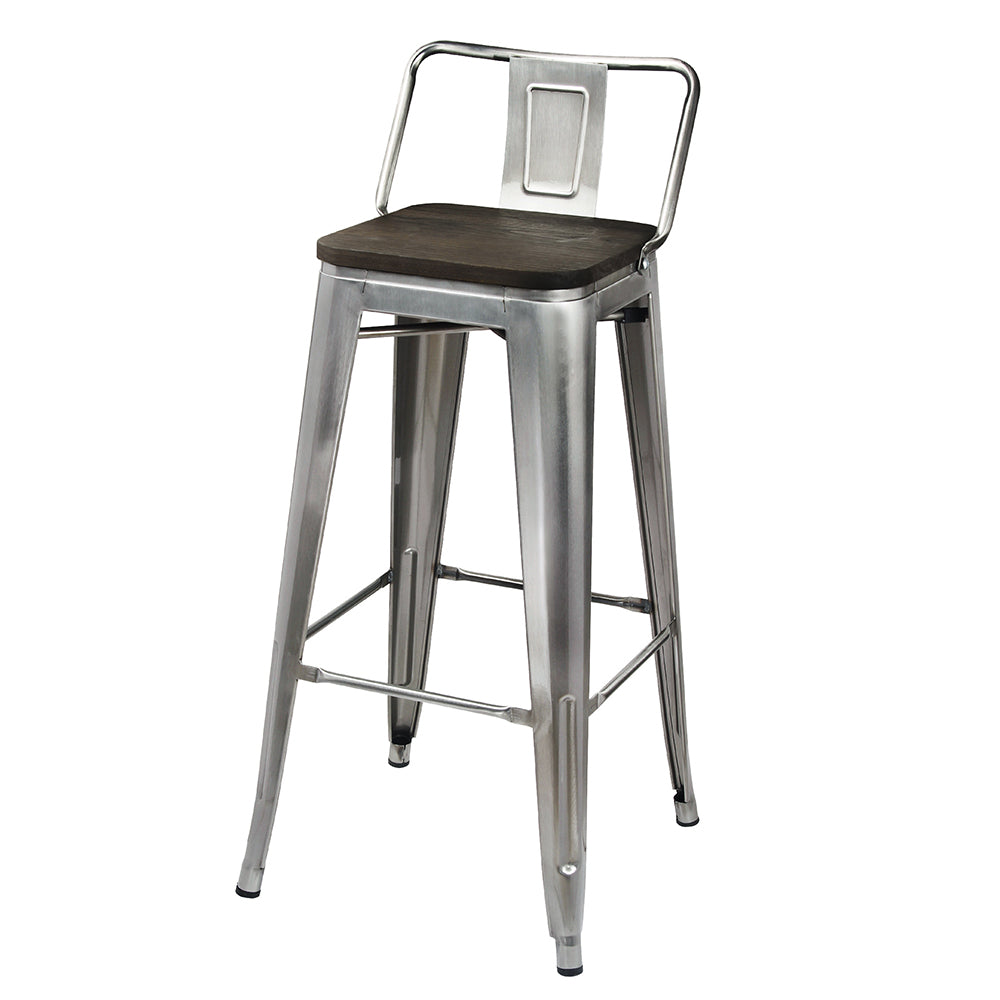 Dining Chair - 150
