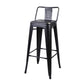 Dining Chair - 150