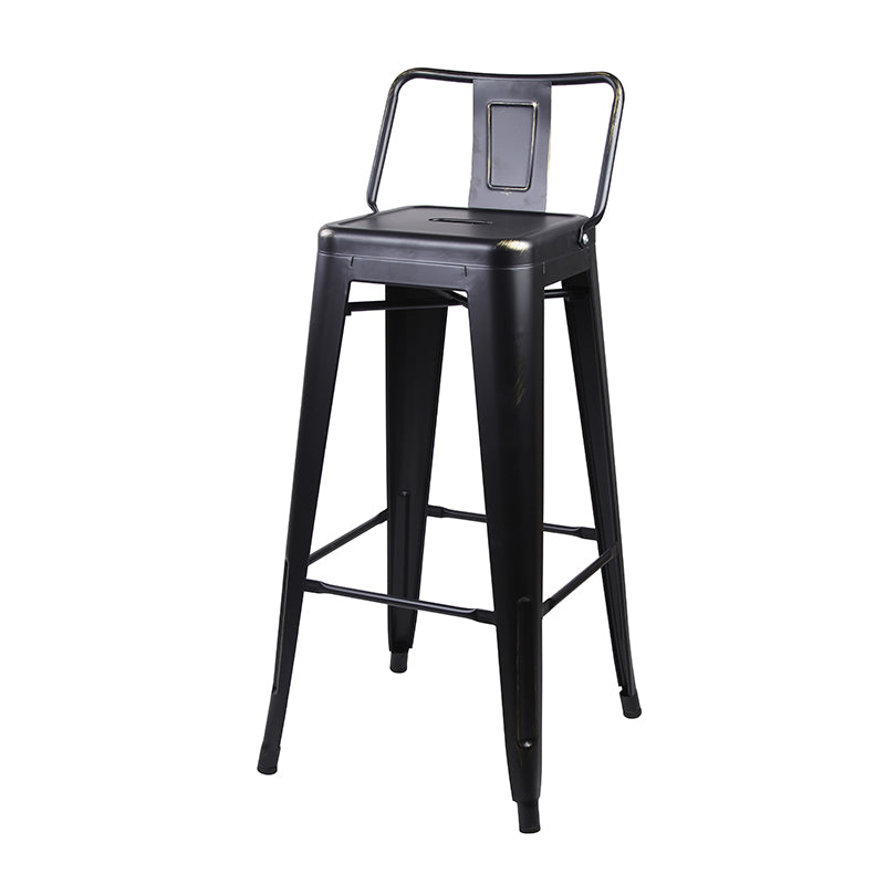 Dining Chair - 150