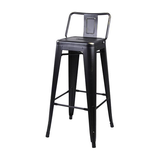 Dining Chair - 150