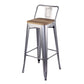 Dining Chair - 150