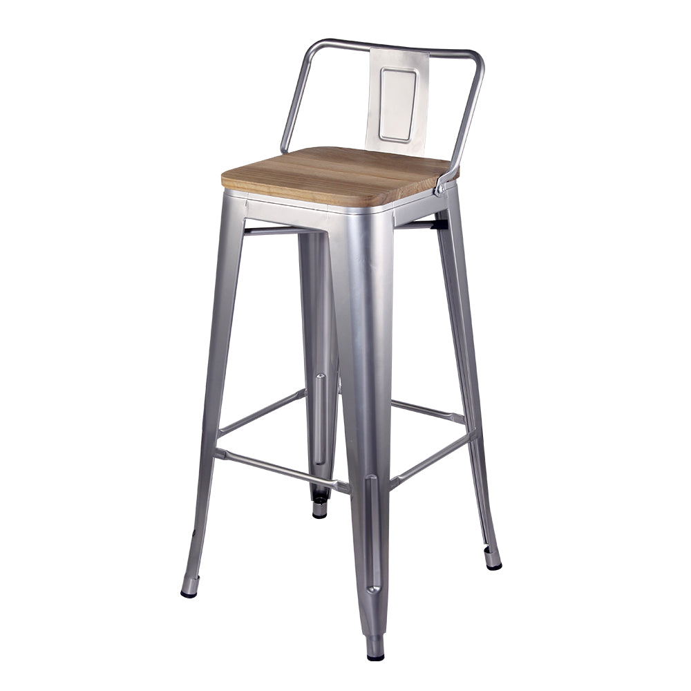 Dining Chair - 150
