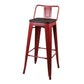 Dining Chair - 150