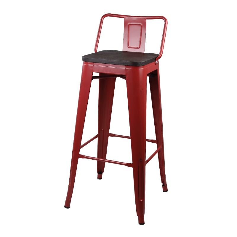 Dining Chair - 150