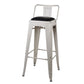 Dining Chair - 150
