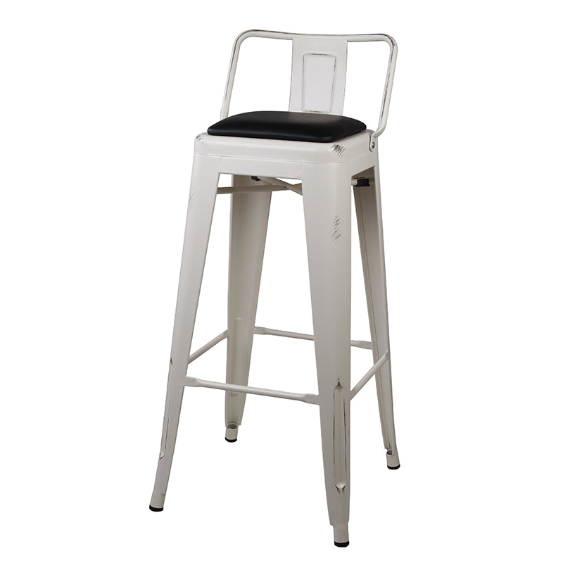 Dining Chair - 150