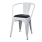 Dining Chair - 151