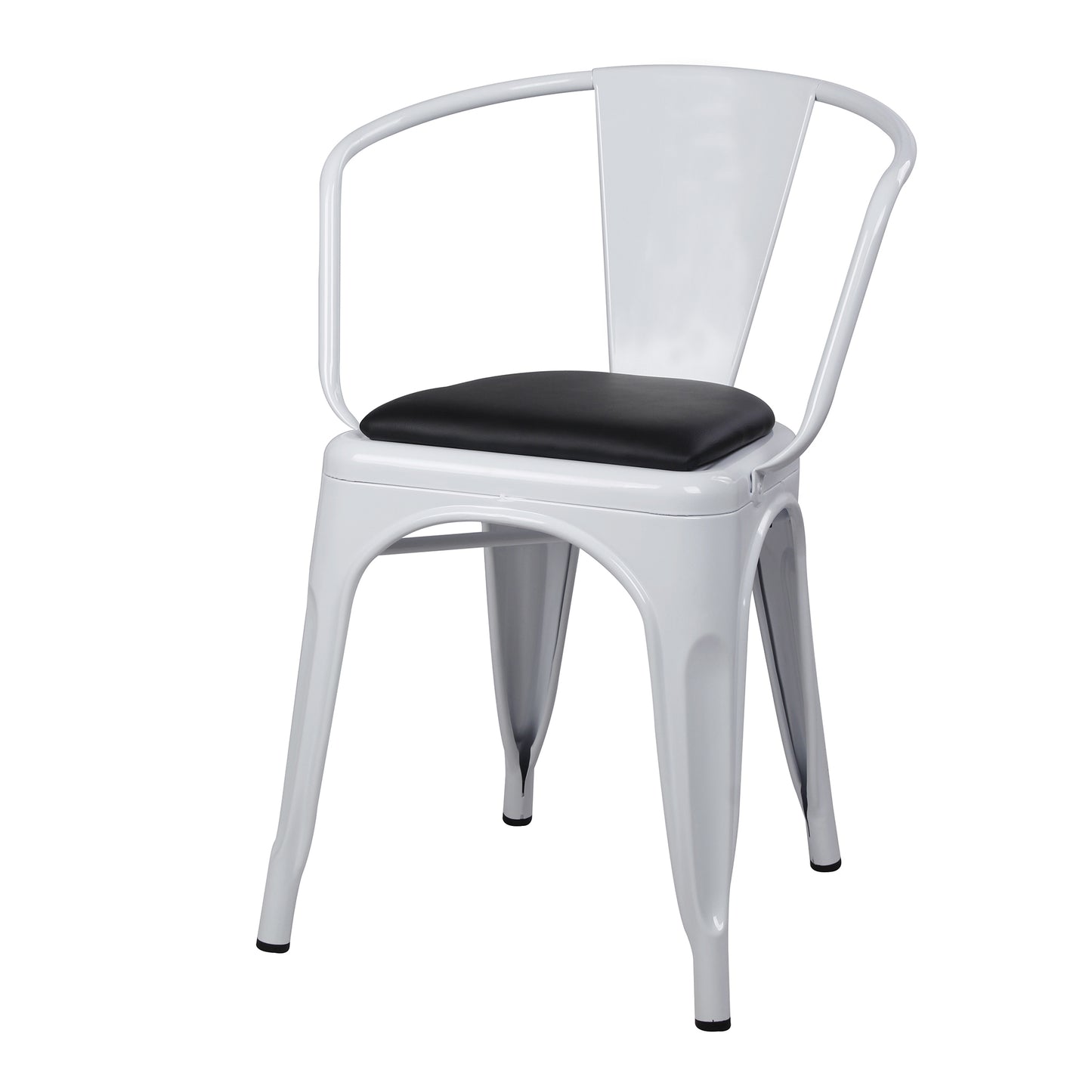 Dining Chair - 151