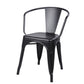 Dining Chair - 151